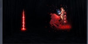 天刀沉默II代新天命玩法专属单职业版[翎风引擎]插图5