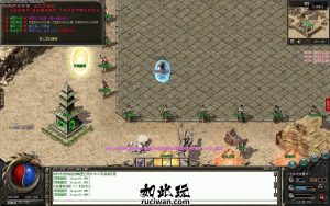[特色复古] 免费下载沉默经典三职业我本沉默传奇版本插图8